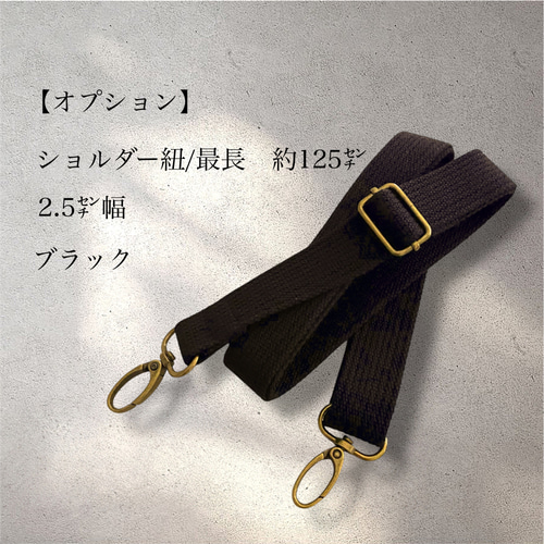 レトロ調きれいなお花柄ウエストポーチ M／和柄／2wayポーチ（ウエスト