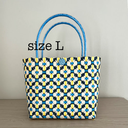 プラカゴ　ゆるる 08ebb8a54e71c66d73646031edabbc