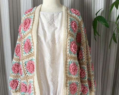 c85ddcc5d73d4569710c31f38a134f