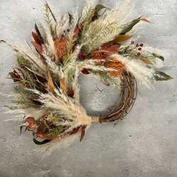 ff124a28745a05d33da41f06fb14a2