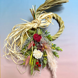 d2624dde7af1d076b1c28852c18388