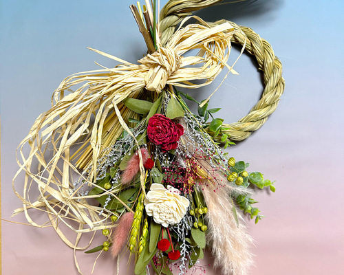 d2624dde7af1d076b1c28852c18388