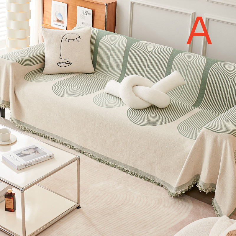 フェイラー 新品 マルチカバー 大判 ブランケット 150×250cm 赤 希少