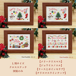 226b0740edebc39ae455832fbff695