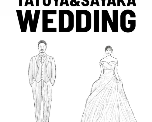結婚式オープニングムービー！スラムダンク風 その他オーダーメイド