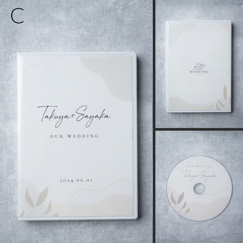 結婚式オープニングムービー！スラムダンク風 その他オーダーメイド