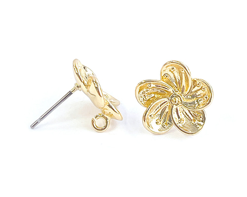 becded7153ac14f790dc5459aab920