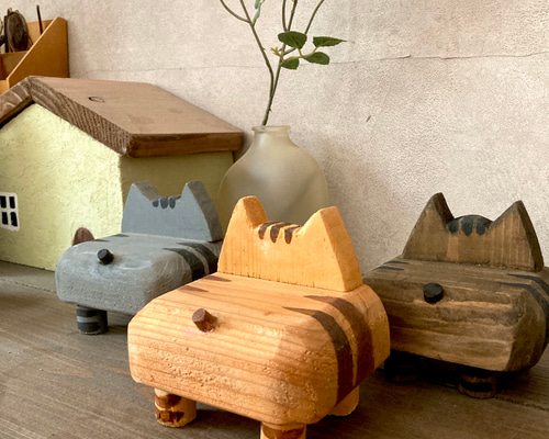 23520947f27d9cebe9151e3b8b1f53