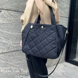 2way トートバッグ の人気通販｜Creema(クリーマ) 国内最大の