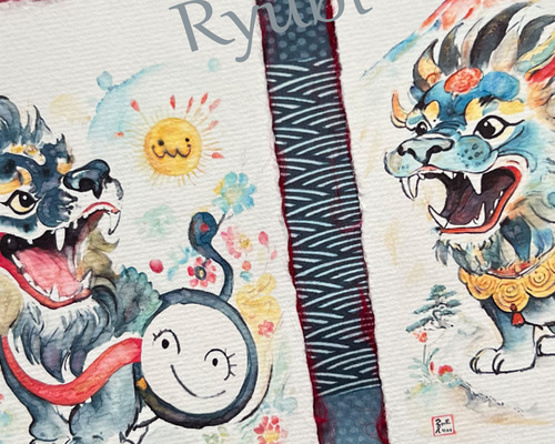 8dbdc6e3e11094959875248b89cd33