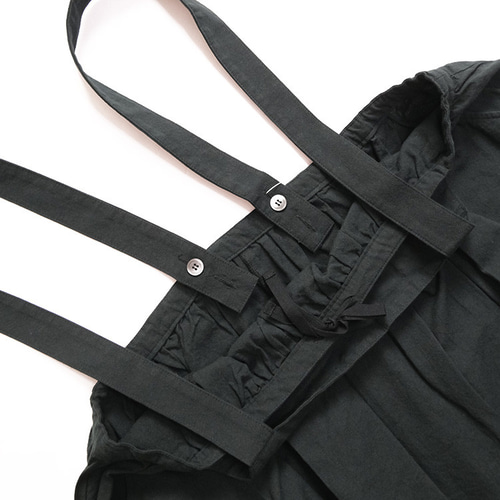 超希少❗️布張り！【A.F. Vandevorst(エーエフヴァンデヴォルスト) A.F.VANDEVORSTの中古フリマアイテム一覧