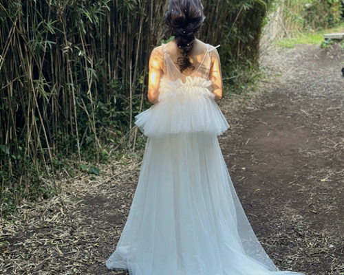 fcaa83da073ee2e5e3b0afc6f20011