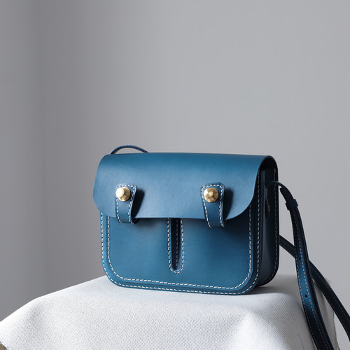 切線派】1個限りキャンペーン中！ドイツホックのかぶせショルダー 総