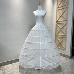 8b0d9c555280c6bc98fc5280ad6e55