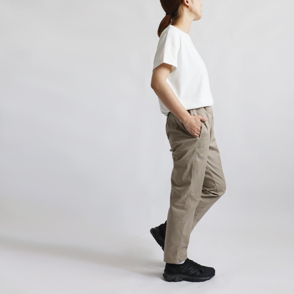00s GOODENOUGH/Chino pants/XL/チノパン/ワ－クパンツ/ボトム