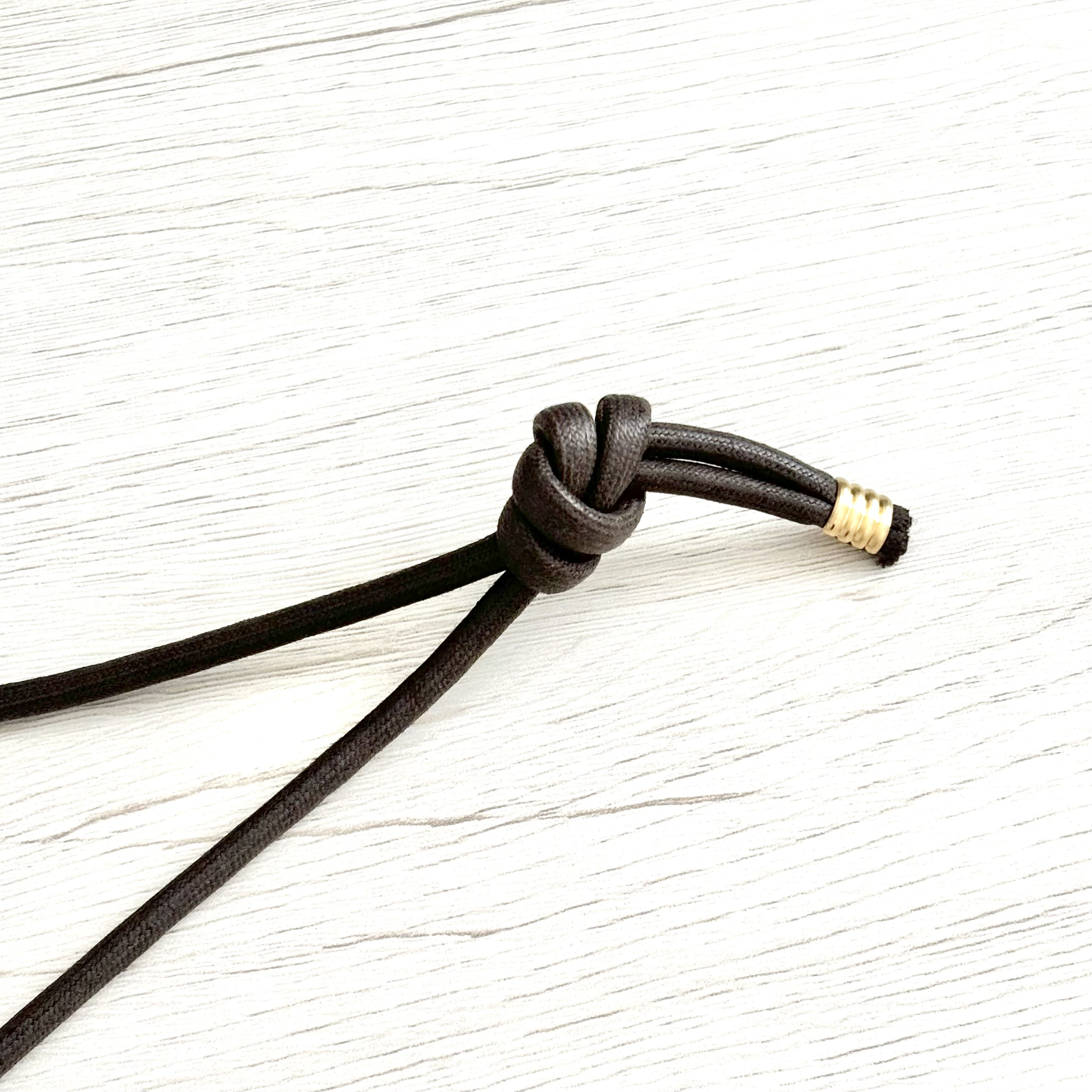 イタリアンレザーミニバッグ/スマホショルダー　トープ（在庫品）