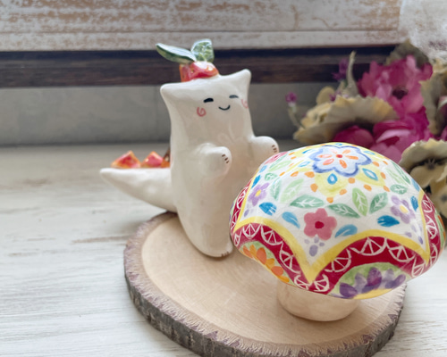 8211dcd34fc27eefe6fc448a353f0f