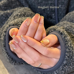 ネイル確認用 購入禁止 ネイル確認用 購入禁止 p-zx3293main.jpg