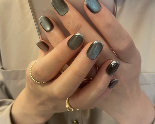 f88127f770fee89057769c502afbe9