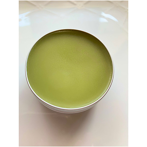 おまとめ びわの葉バーム　10個　20ml よもぎバーム　　10個　20ml おまとめ びわの葉バーム10個20ml よもぎバーム10個20ml