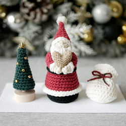 雑貨飾り物まとめ売り10点 birdbrothers-1n.jpg