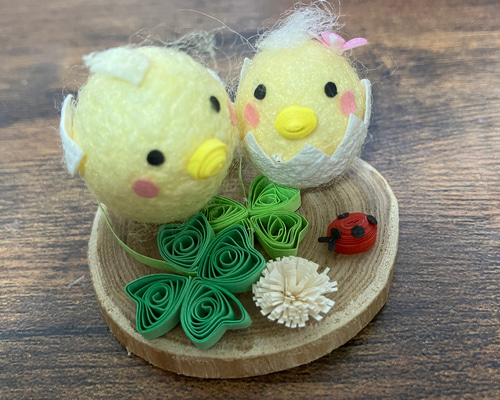ひよこ様おまとめ 14d51cf3a2f0ebf1bc10c3754d8fc8