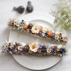 b353df848e5ebbf005484bc30b5627