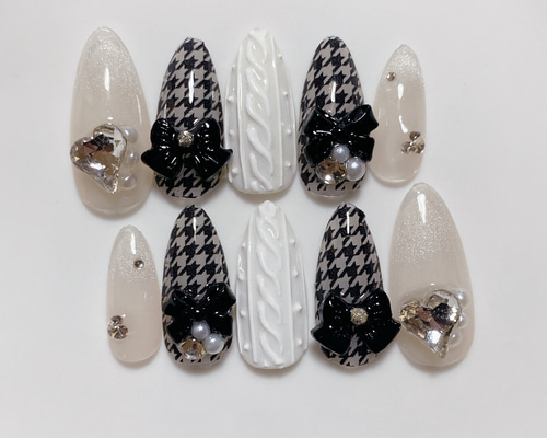 d4a21f7d8beef81e2f280a900952a6