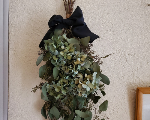 bc6a25d44ee243c47b7991c3ef1d68