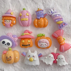 ファンサうちわ『お尻ふって』 イラスト 推し活応援隊『pawoon』 通販