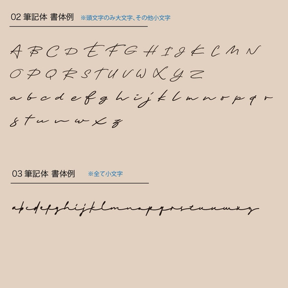  第14張的照片