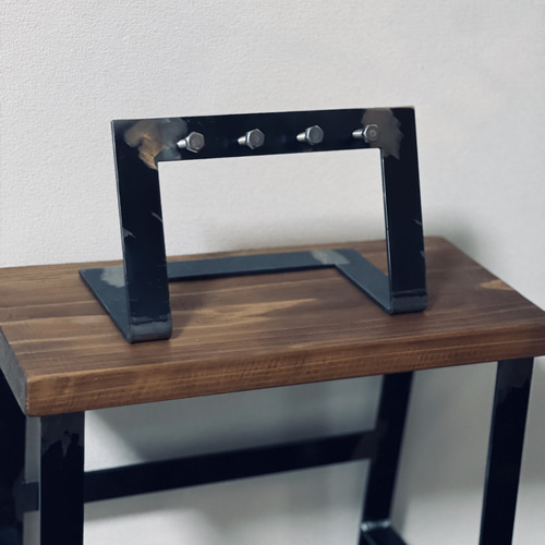 キーフック・鍵置き・鍵掛け・アイアン雑貨・インダストリアル その他