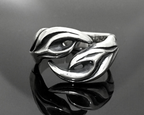 6f4cc49d3ef9c57ee3f5a89898a645