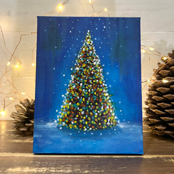 bfbd9a696cd6d245d9efc4fb394155