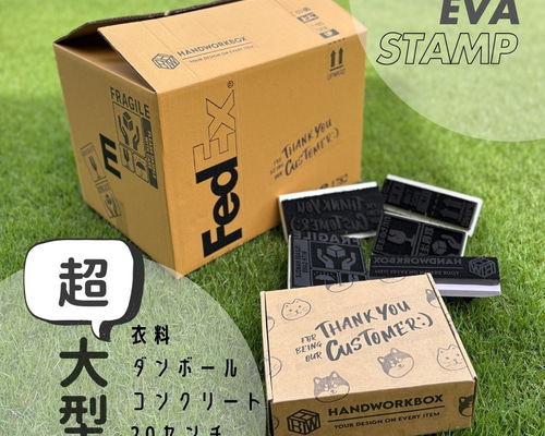 a87555578f4ad2188122537d94e620