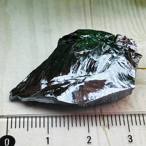 画像ご確認用自然治癒力の向上✨テラヘルツラフストーン原石