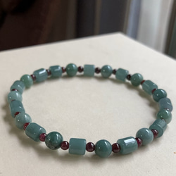 fd24c945089e7739db58d74509678c