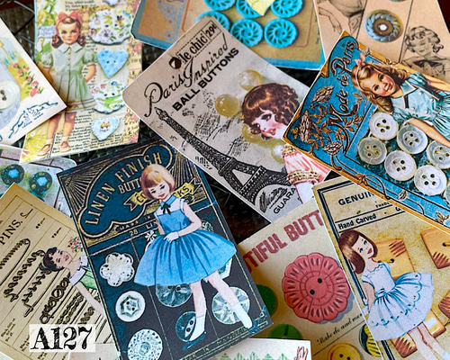 e8b04d4c192ab5c8a41ba8dd3cdc03