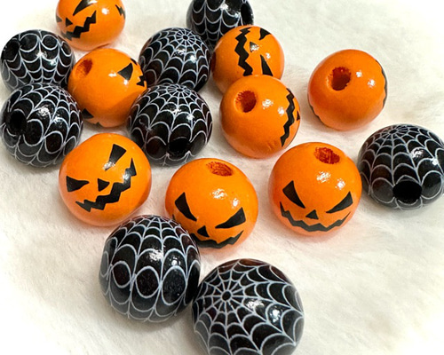 b6d0178b0b46bebf97a140ba004fed