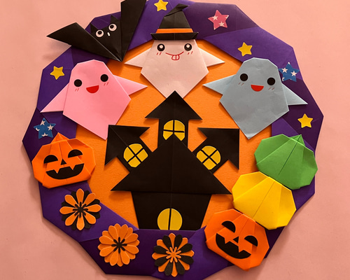 c55ae7850b5a37a1ea5ab35e54d8c9