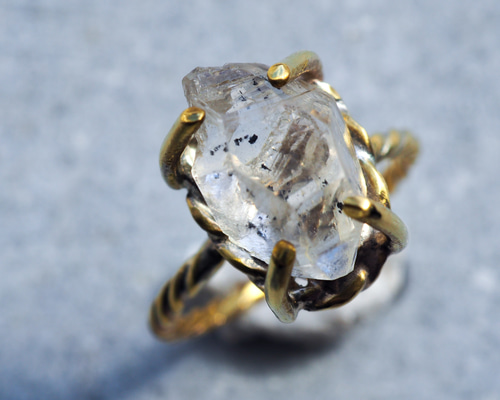 334fb3ac3bd31a6834679b5a8fbcf6