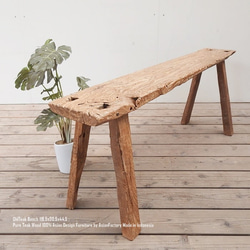 ドラム缶ベンチ ベンチ ソファ・ベンチ Welder's Original 通販