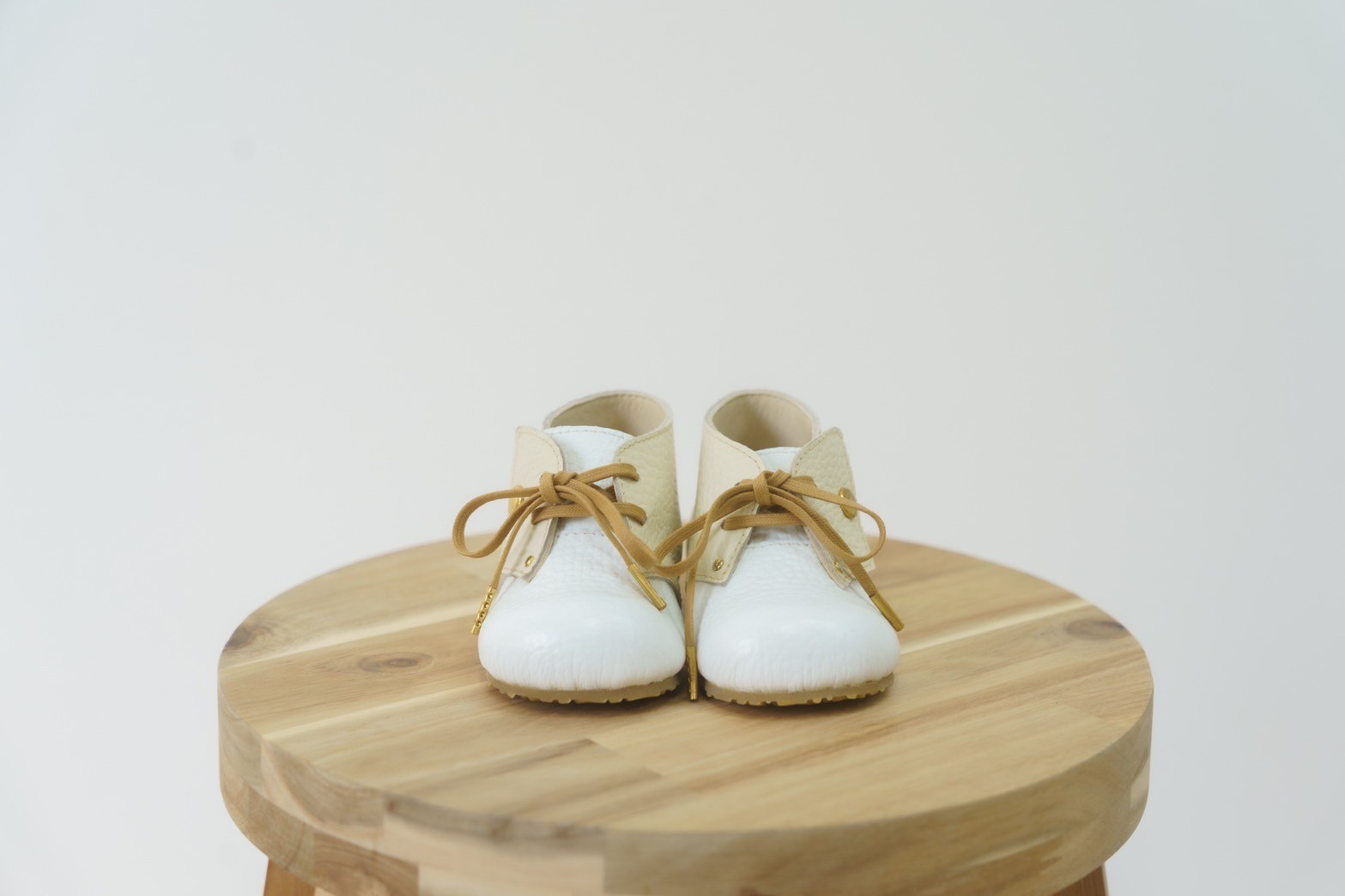 ファーストシューズ、ベビーシューズ