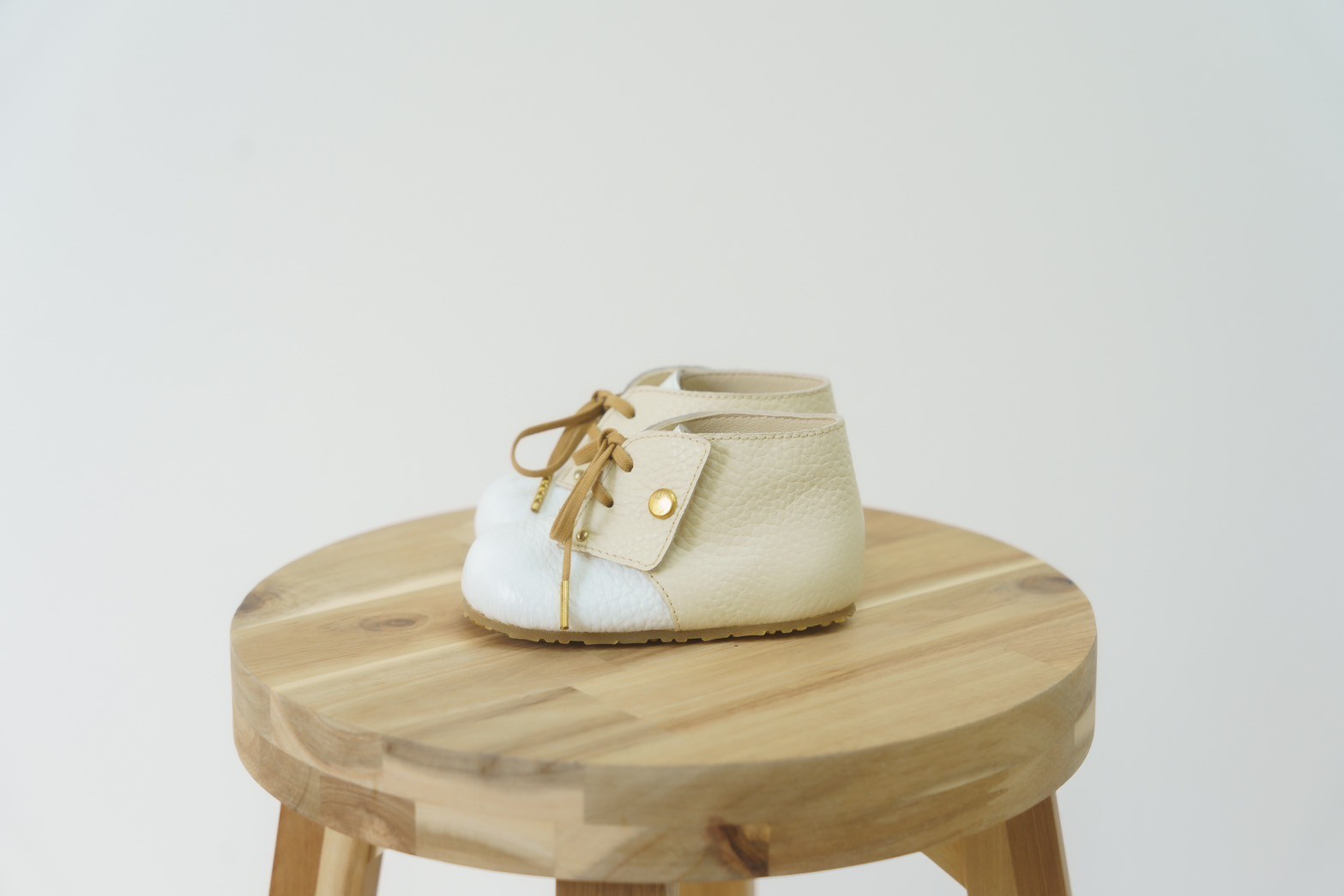 ファーストシューズ、ベビーシューズ
