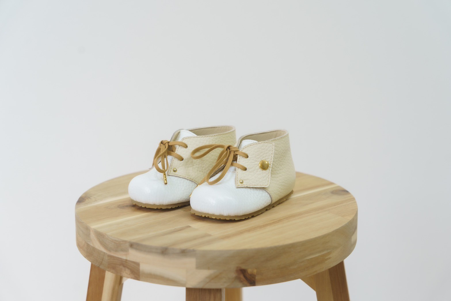 ファーストシューズ、ベビーシューズ