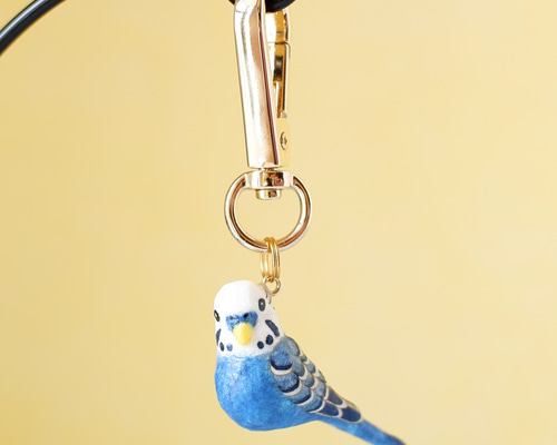 3f8f765d8466b722119b8648d62d7f