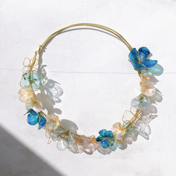 15698e7c42b618a1a43c741f8a6f4f