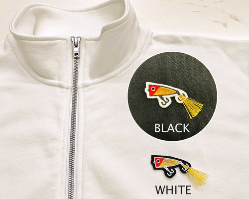 25bc47e76f4e9c180740c9d722eafa