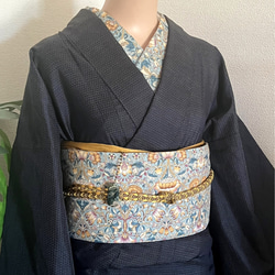 29bf63b1c4cea7621a083c32028976