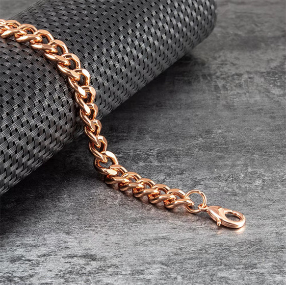 bracelet-01.jpg